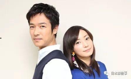 娱乐吃瓜酱老一辈的人